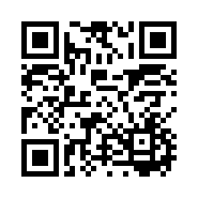 QR Code for 1Mv6MFnKmE2fhytkNiJ5aCXWSati3ZDNn2