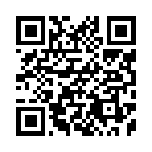 QR Code for 1Mv6MR5H2Kkdy4cnQbJBZkXf6nWGd1Md1w