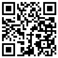 QR Code for 1Mv6Nn3j4d7JkADAYrcGzbQxsKCBukjcaX