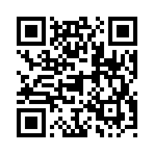 QR Code for 1Mv6RLSatxpNCRNQxCSwfuYCsquXDgYQ28