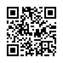 QR Code for 1Mv6S25guvCnaGSvkBUTcd1v4Q5eaaC3wP
