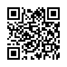QR Code for 1Mv6UfFUhdnt3eQLkCQfD6XNZitzEbDUF6
