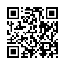 QR Code for 1Mv6ZFT4jAcN19HGrAe6aMBMcbWWBiPN8V