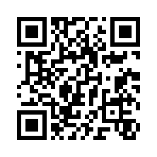 QR Code for 1Mv6dbqvTHgBkM64ZYrbJYJXmoz5knh8DZ