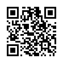 QR Code for 1Mv6ddBgiqAxnULbVXFx4bLN7WPVg4AxhM
