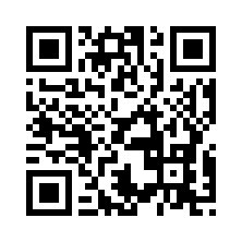 QR Code for 1Mv6eNbtM89UmGFkm4cqoAS2oZy68ec8ZX