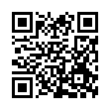 QR Code for 1Mv6edAS6ZLAZttY15uHyLfYKb8eUXrYAt