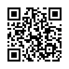 QR Code for 1Mv6efZrArCQJLh7MPncfP3q9EwZ2RujXm