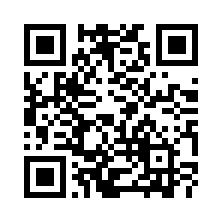 QR Code for 1Mv6f8CyvrdXSiCXcNFZbPd9wPQWkMJPRk