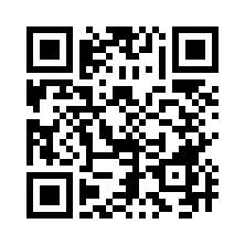 QR Code for 1Mv6fkYMFE4xvSWQm3q4eQ85PgfGGbUwFL