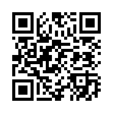 QR Code for 1Mv6gv3BSRdkDHY8Y97LSFyps7vD5DXhaY