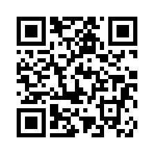 QR Code for 1Mv6hKDALbGGDP4DjXFrhAMwpsq23fU9bf