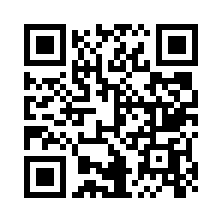 QR Code for 1Mv6kuEmzsWsQs9PAP5qF9QBvNP5Qsgm2v