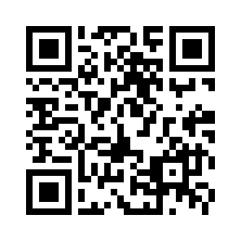 QR Code for 1Mv6nvynfhRprDMfm4pqWMgFmdD48YXvcZ