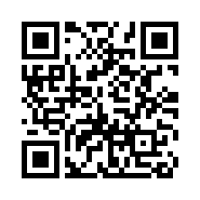 QR Code for 1Mv6oEYZPVctH2uWCwXHeLZNAgFuBXYLcH