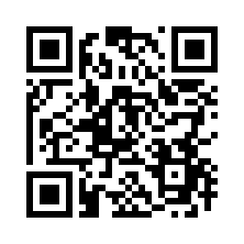 QR Code for 1Mv6oYoXRQJbJypg27fKRJRvraqei6g6GQ