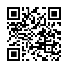 QR Code for 1Mv6pudUNwV34gh5vcf9xsrnYZJCLPQCV9