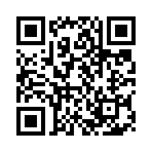 QR Code for 1Mv6q3d2U2wpRDmznjEo7MPz8ZmnjxPE8D