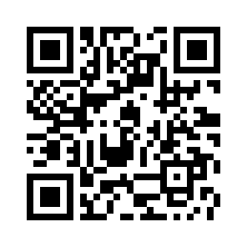 QR Code for 1Mv6r5iant5sinRVGozTXwvUpH64RJG2pv