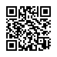 QR Code for 1Mv6u61WLXNB2SARUekaiuLo6jFAe5XVC7