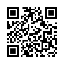 QR Code for 1Mv6u8PcPThtL4De7wR6VbGaL8PpvbePDV