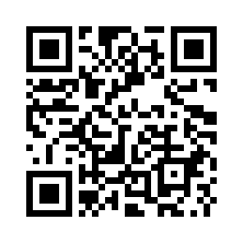 QR Code for 1Mv6uBek2w2ELjyjWARPEKFXED9mEGXapN