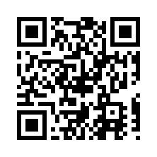 QR Code for 1Mv6vc7wq3ZpzViC2rA6EQwJSQNV5SVqbs
