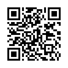 QR Code for 1Mv6yb4S8FWjMvTeto1RLfUj4bPfR1a96P