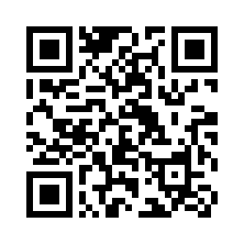 QR Code for 1Mv6zr1oDhPd5a6MrdFbHofPd6MCMARiaz