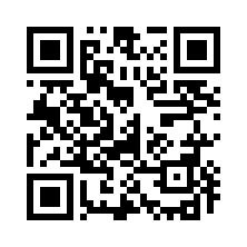 QR Code for 1Mv71mZeWfJG6aEXdS9FrLedaTAmZL6gWh