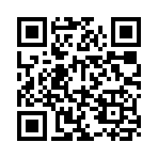 QR Code for 1Mv73EDS39KnRBv78oFkbZucJz4LtrZRd6