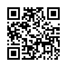 QR Code for 1Mv75KABPqUPcrhfsoqQbBm2FBYLkQEhoa
