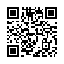 QR Code for 1Mv766WikFpQuaUwyum3X3FTJeNmX8pM11