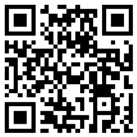 QR Code for 1Mv786B4pqKQUw6LcDMTAaTY2XjFVAQsKP