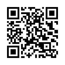 QR Code for 1Mv78GPpU6WJr8XM55jqh1TogqVNxw5ifZ