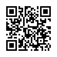 QR Code for 1Mv7AiAR3YeVqnLDYmD6oRQZxWiBwsacQm