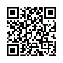 QR Code for 1Mv7AnUtX3ZoW4AGeLxAmA8JTYmGPj5PsD