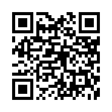 QR Code for 1Mv7BBUDhy7kSwEHTV7cwrDsYLyBaQpWPs