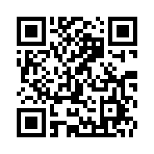 QR Code for 1Mv7Bqu1pcuqP2vsHHTGsR1GLbTTtZdho3