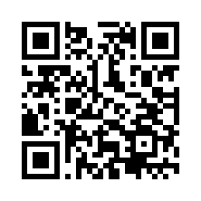 QR Code for 1Mv7DBWMAPk3Uo2cZrtx3BGpS2U7amQ8n6