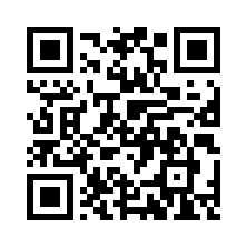 QR Code for 1Mv7HZrhvL4TeJD4o2YUyKYFuysmYuAaAM