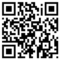 QR Code for 1Mv7M9speVA9jGGLMCHa17yhaHde31qeeB