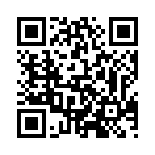 QR Code for 1Mv7PFXSeWfT8geV1EXkjTiugEYMxdVWhL