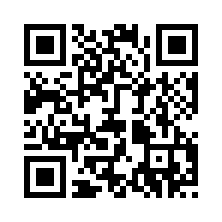 QR Code for 1Mv7UtChVrFThjHMVnu6URnZUb3d1eyea2