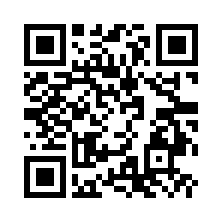 QR Code for 1Mv7V3nRo2wMLCKU1L2kDuNXPRBUPxABGz
