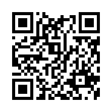 QR Code for 1Mv7VeSE1ht56VYgUtHBiTu4xexWV1UK5m