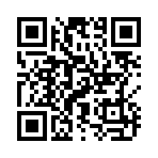 QR Code for 1Mv7YBht4dCcPbTgeLotS7xEzhdALB1RW6