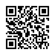 QR Code for 1Mv7YaYs3o1GUtNLbZ5dzGhb4CUWx5ErbR