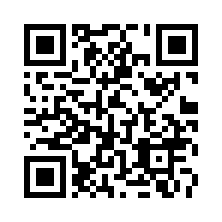QR Code for 1Mv7c9ahkztxMmhLK2ebEBJd1JNSo3yTSg