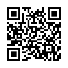 QR Code for 1Mv7geYALvW5eMqjXT7KUSUm7bKZmA2kE9